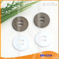 Polyester button/Plastic button/Resin button for Coat BP4131